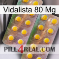 Vidalista 80 Mg new10